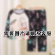缩略图 6