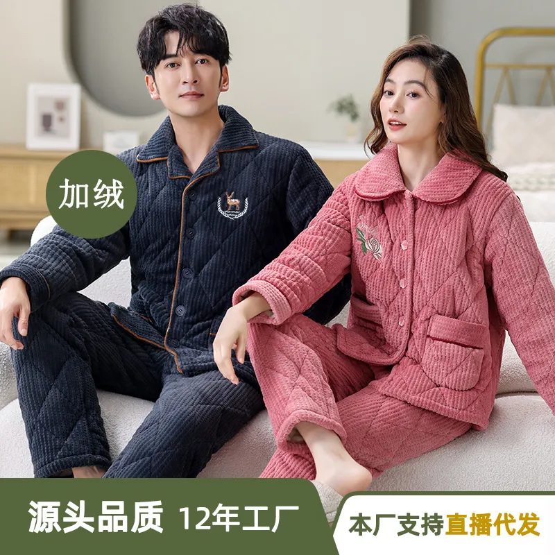 主图 1