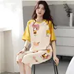 缩略图 1