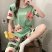 缩略图 5