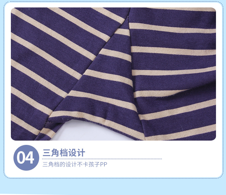 详情页_09.jpg
