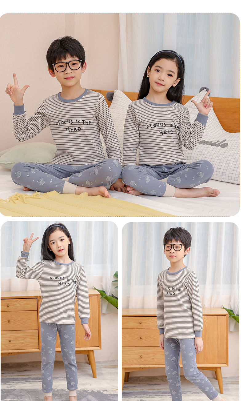 详情页_15.jpg