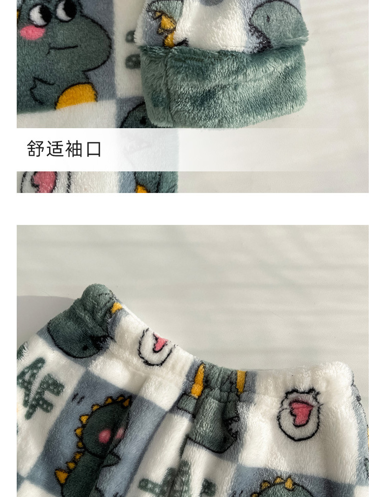模特详情_19.jpg