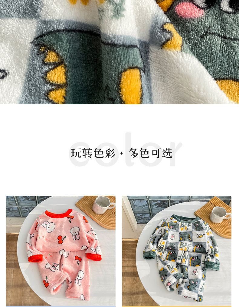 模特详情_04.jpg