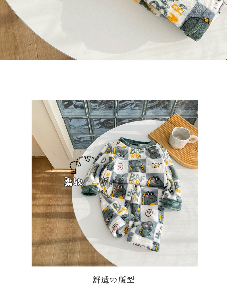 模特详情_02.jpg