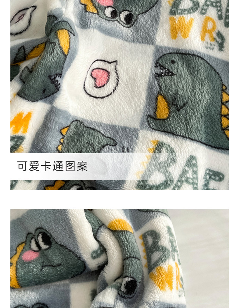 模特详情_18.jpg