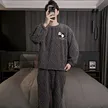 缩略图 2