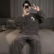 缩略图 3