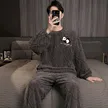 缩略图 1