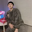 缩略图 7