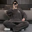 缩略图 4