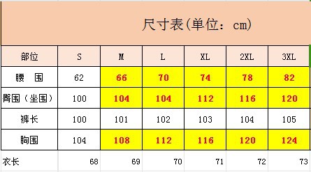 gm6VjP+jxdT2zlA9NBy/bk/Bc0T0L9uM4ew2