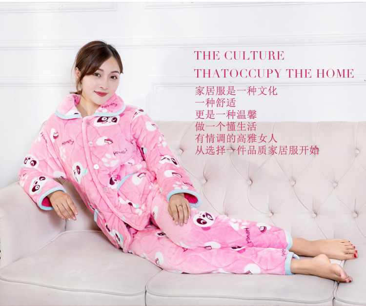 完工1_10.jpg