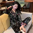 缩略图 2