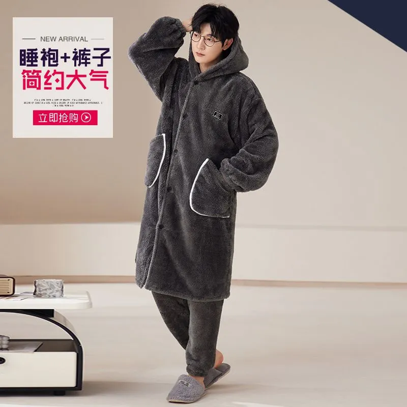 主图 1