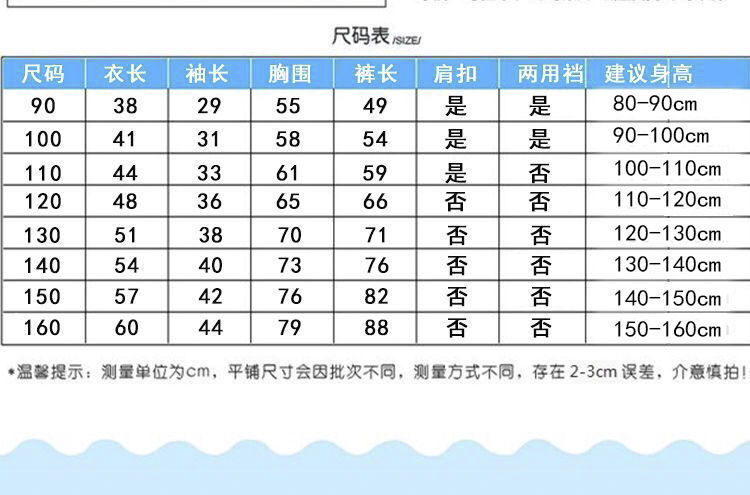 52dc2349-20d0-4bdc-81f3-44c6e4