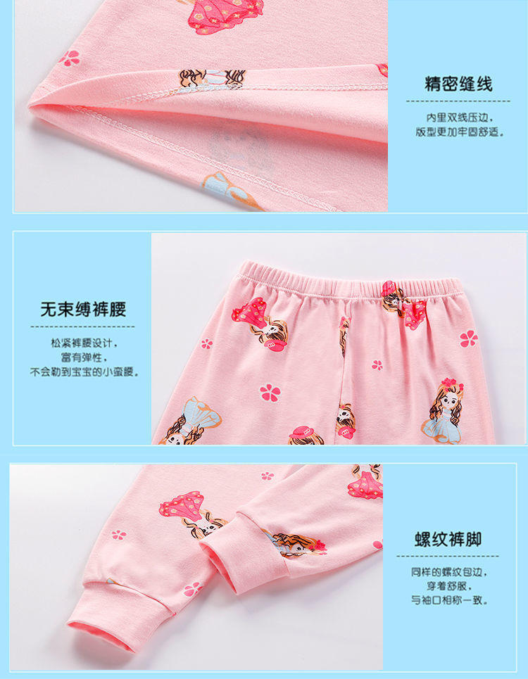 762a6d91-877c-4c53-a716-a8dac1