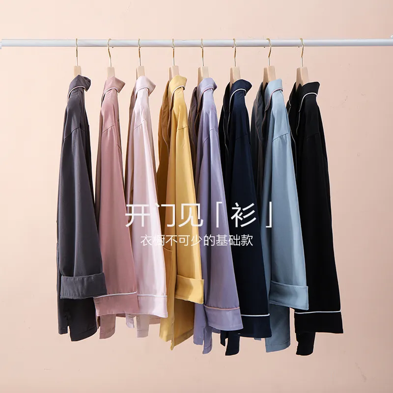 主图 1