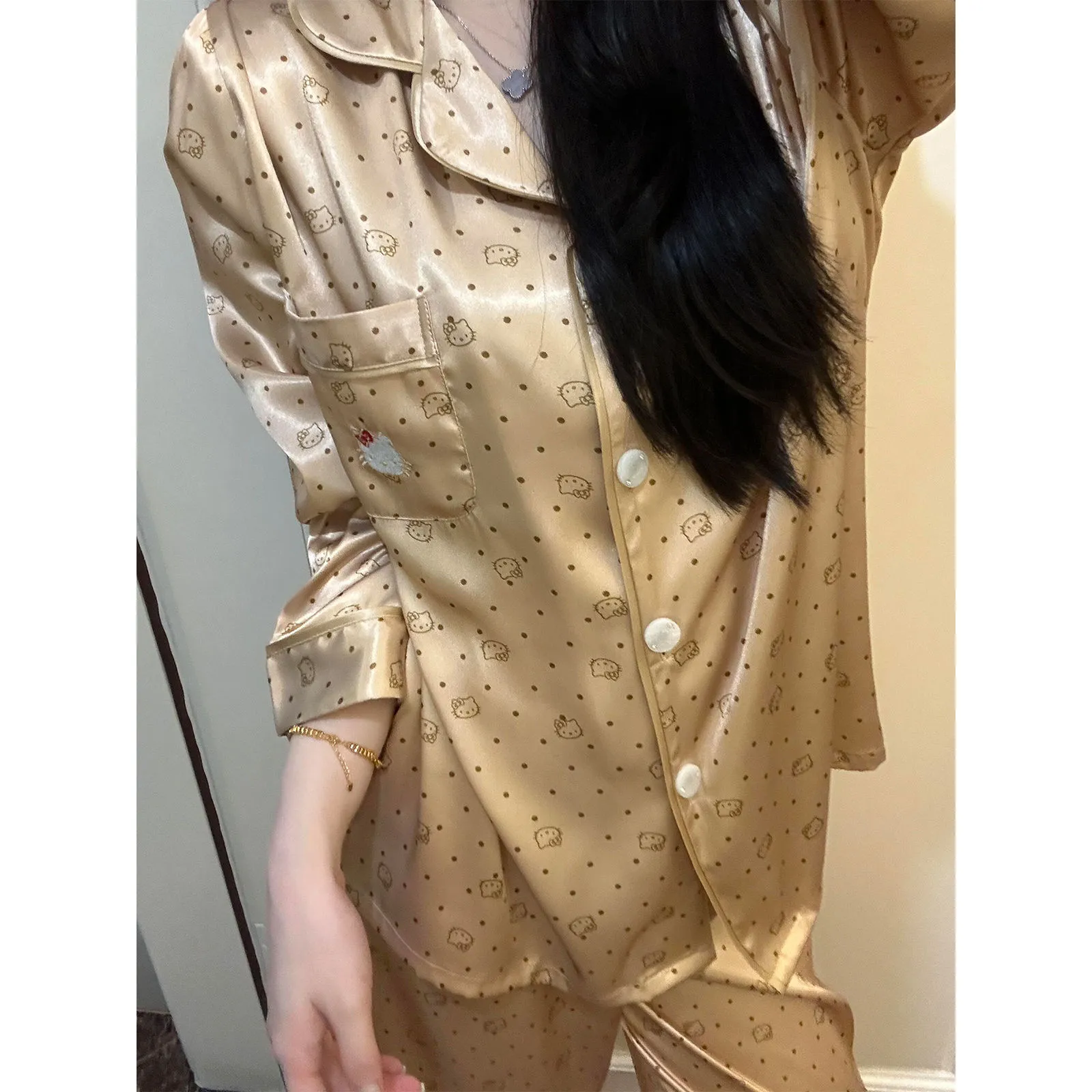 主图 1