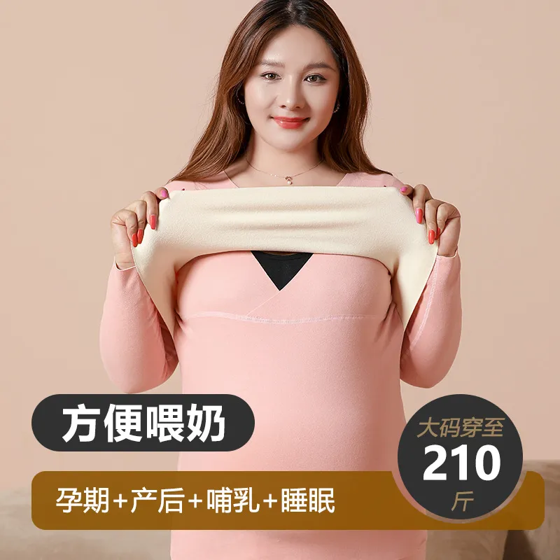 主图 1