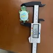 缩略图 9