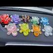 缩略图 3