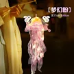 缩略图 7