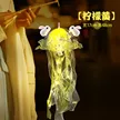 缩略图 6