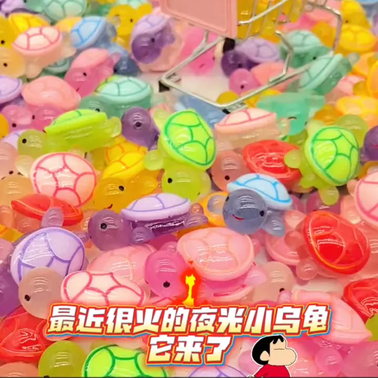 主图 1