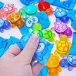 缩略图 1