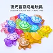 缩略图 3