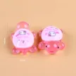 缩略图 1