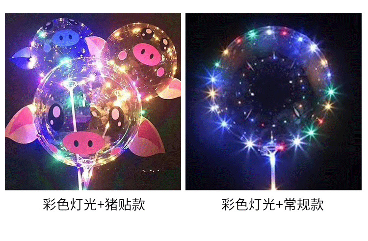 详情2_14.jpg