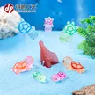 缩略图 2