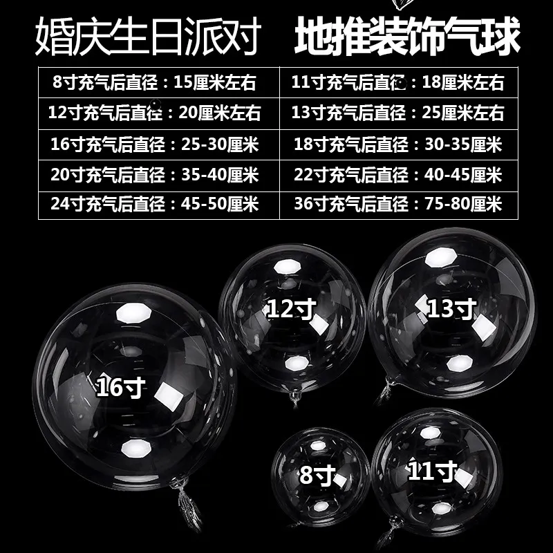 主图 1