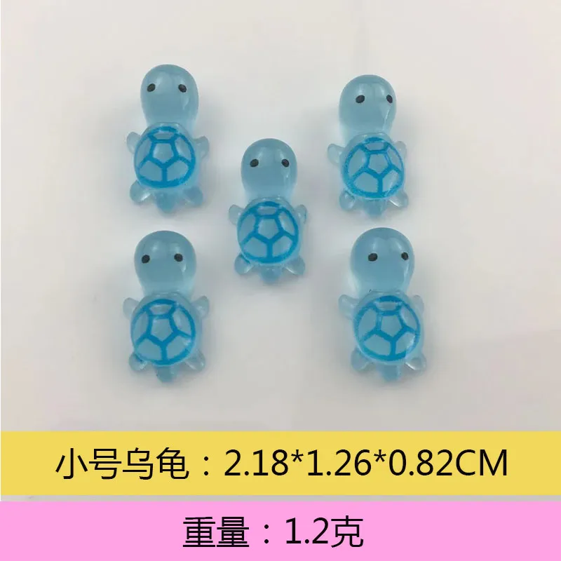 主图 1