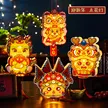 缩略图 2