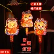 缩略图 1