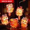缩略图 5