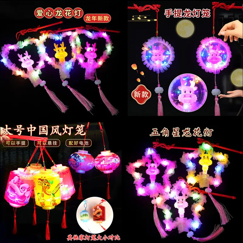 主图 1
