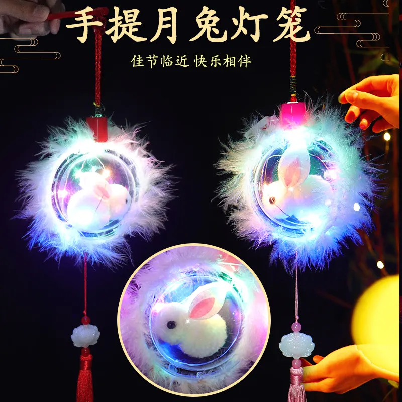 主图 1