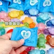 缩略图 8