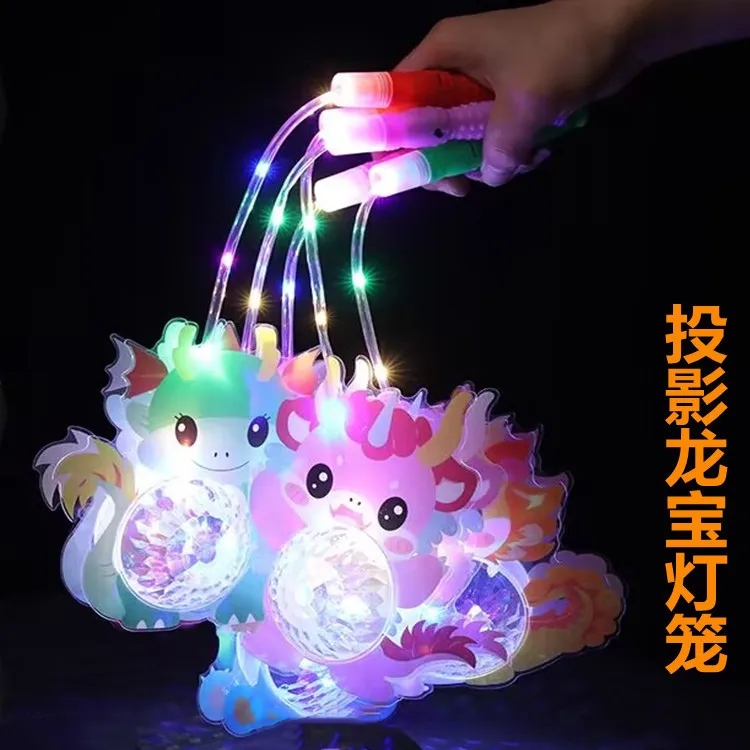 主图 1