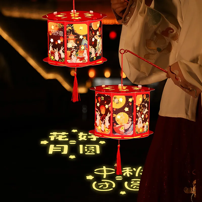 主图 1