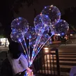 缩略图 3