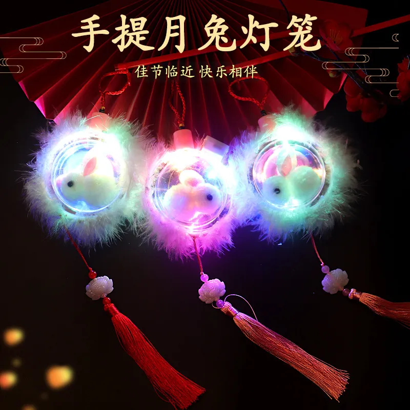 主图 1