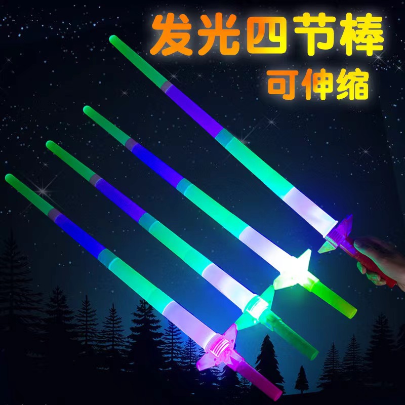 微信图片_20240215013454