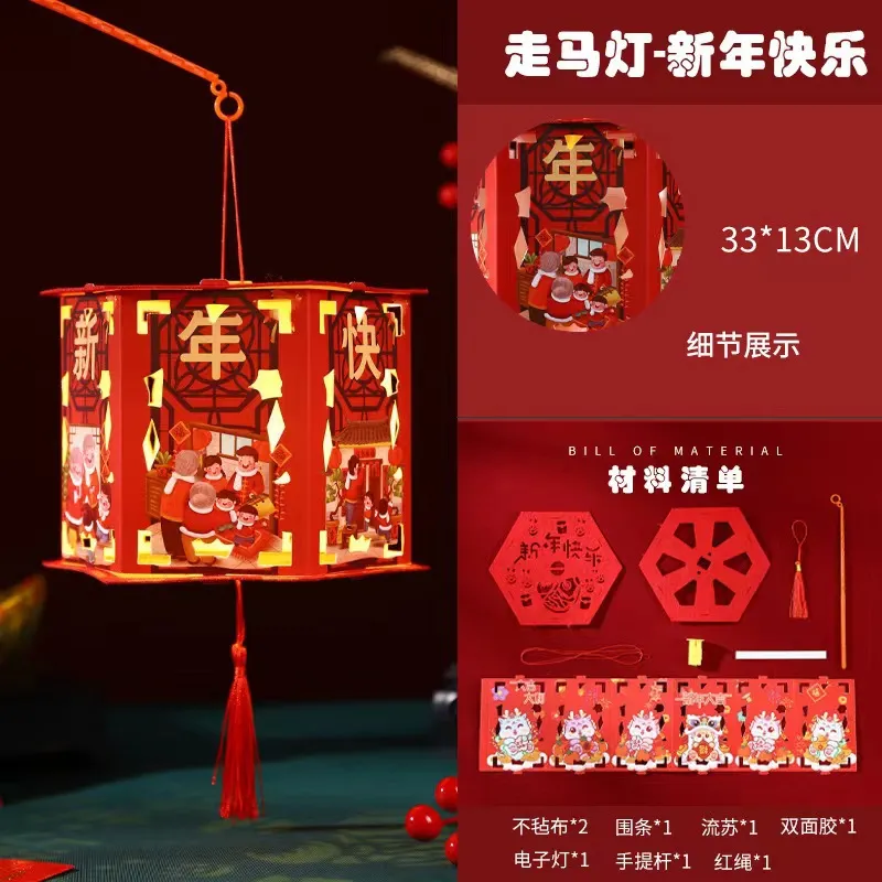 主图 1
