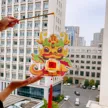 缩略图 1