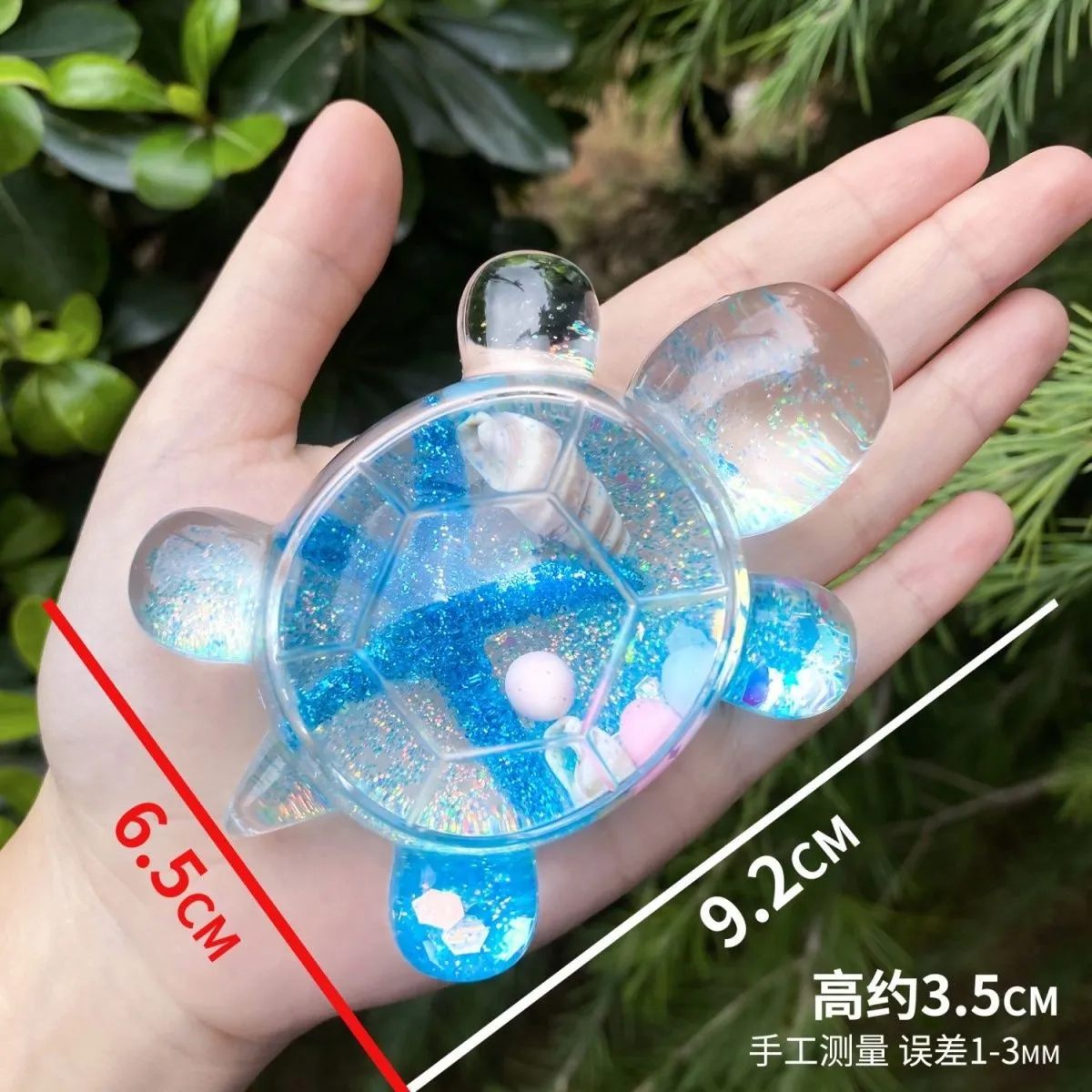 主图 1